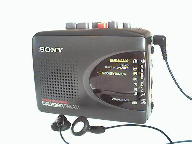 Walkman.jpg.cf6fc10e7a2e028e2498a604c8100ceb.jpg