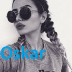 Oskar