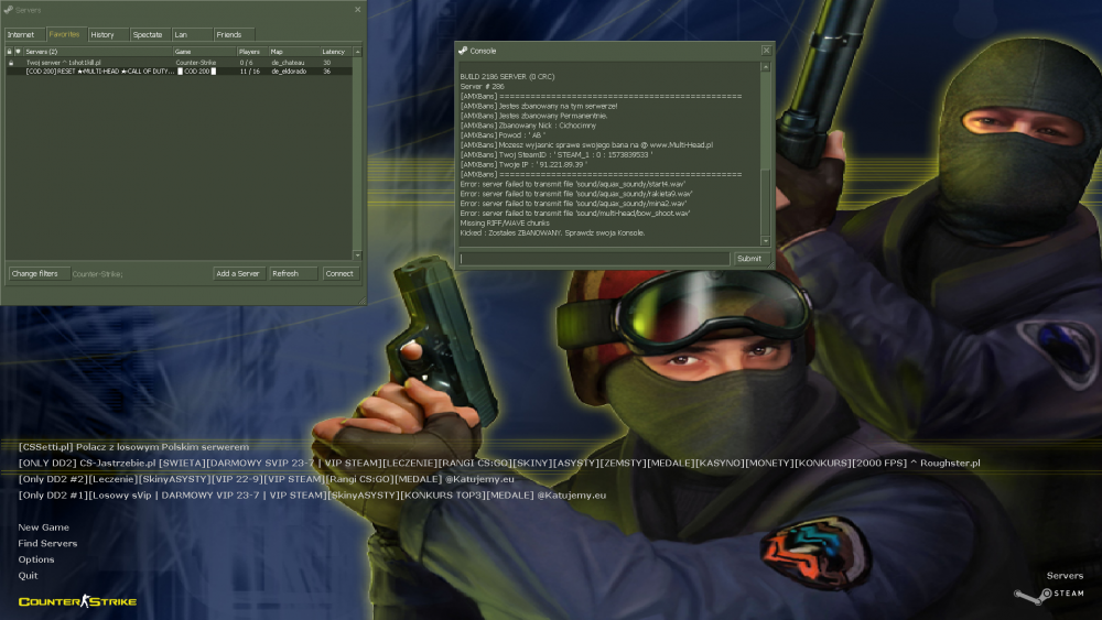 1891644249_Counter-Strike12_12.202101_03_49.thumb.png.a4bc59cd56b8941aa6c7804012e76ad3.png