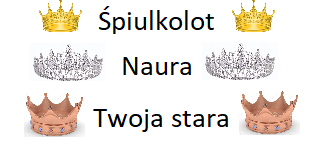 Więcej informacji o „Młodzieżowe Słowo Roku 2021”