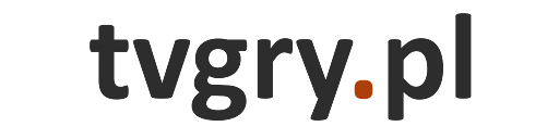 Więcej informacji o „Zmiana lidera w tvgry.pl”