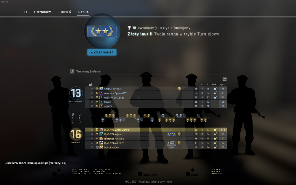 Counter-strike  Global Offensive Screenshot 2021.02.28 - 21.53.01.73.png