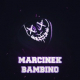 MarcinekBambino