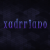 xAdrriano