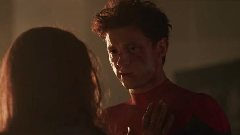 spider-man-no-way-home-tom-holland-zendaya-sony.jpg.67917b9d7602b81af24146f308958862.jpg