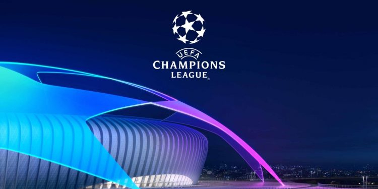 UEFA-Champions-League-750x375.jpg.c81e36f1f21ae018d8a1de811478f423.jpg