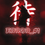 ErRoR_#1