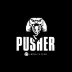 Pusher