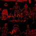 DanseMacabre