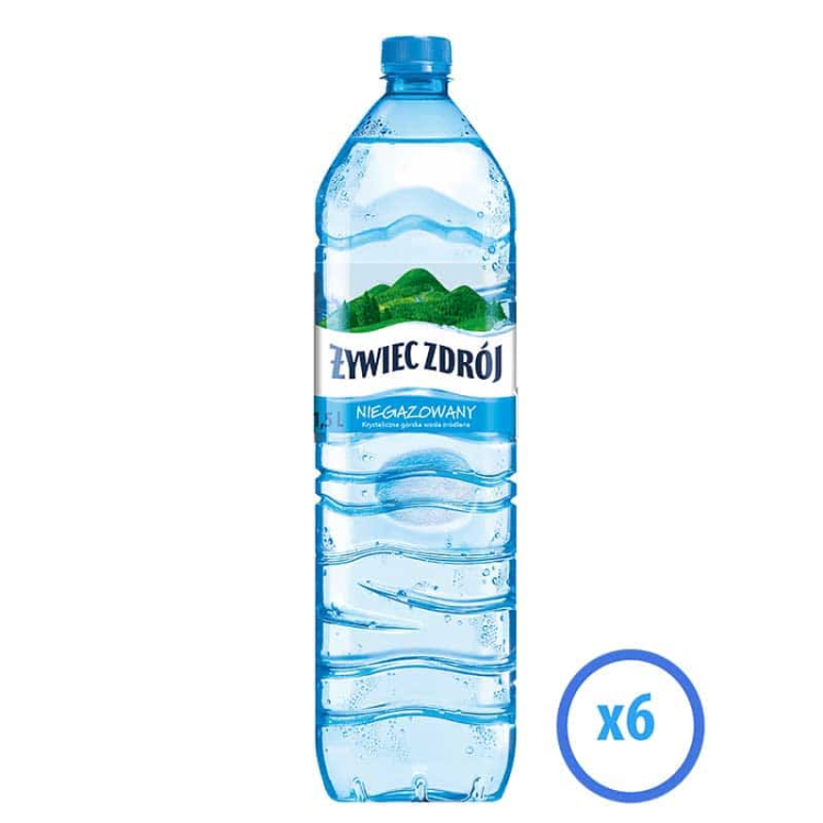 zywiec-zdroj-15l.jpg
