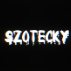 Szotecky