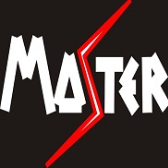 Master