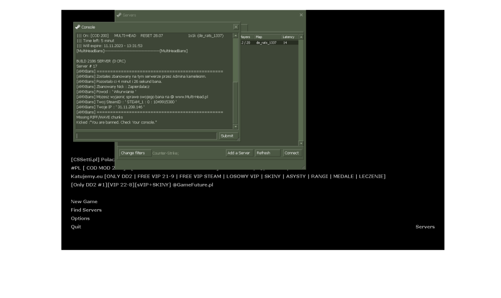 co to kurwa ma byc.png