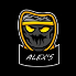 ALEX'S