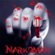 Narkoman