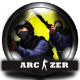 Arczer