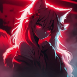 KiTsunE