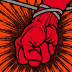 St. Anger
