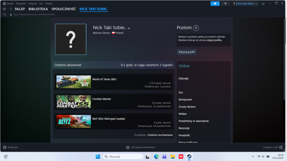 Zrzut ekranu (2).png